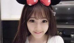 主播阿远爆料视频大全最新,揭秘视频大全背后的精彩故事