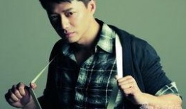 段奕宏最新爆料,揭秘演艺圈幕后真相