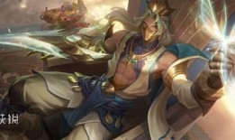 部落王皮肤爆料视频最新,神秘爆料视频带你领略独特风采