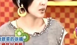 苏姐最新爆料,娱乐圈最新爆料大揭秘！