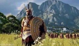 特洛伊最新爆料,揭秘背后惊人真相