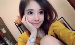 主播阿远爆料视频大全最新,揭秘视频大全背后的精彩故事