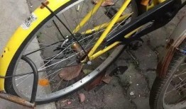 达州大竹出租车最新爆料,行业乱象频发，乘客权益亟待保障