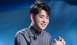 最新爆料张云雷,揭秘娱乐圈背后的惊人真相