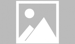 2025年最新机甲爆料qq飞车,QQ飞车全新机甲爆料，速度与激情再升级