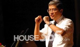 郎咸平最新爆料,揭秘企业内幕，行业乱象再掀波澜