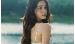 老女明星八卦大爆料最新,那些不为人知的八卦往事