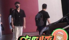 张小寒最新爆料吴露,娱乐圈风云再起