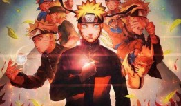 火影忍者爆料攻略最新版,最新版深度解析，解锁忍者世界新篇章！