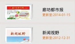 廊坊微生活爆料最新消息,揭秘重大事件背后真相！