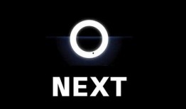 鸿蒙next最新爆料,揭秘未来智能生态革命性突破