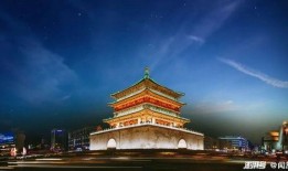 西安八府爆料案件最新,揭秘背后惊人真相与曲折侦破历程