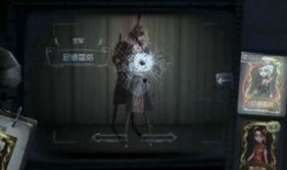 第五人格最新爆料st,神秘角色ST首曝，全新玩法即将解锁！