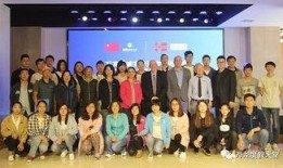 万龙最新爆料,揭秘神秘项目，引领行业新风向