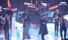 汪峰最新新歌爆料,汪峰最新力作抢先揭秘