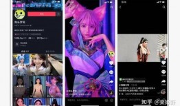 狗头男友最新爆料,揭秘娱乐圈背后的惊人真相！