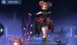 小丑皮肤最新爆料图片,恐怖造型令人胆寒