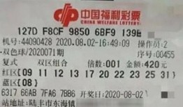 深圳沙井李先生最新爆料,揭秘某事件背后真相