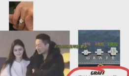 最新爆料汪小菲结婚视频,浪漫时刻感动无数网友