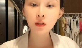 张颖颖直播间最新爆料,最新爆料引发热议