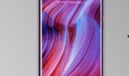 小米最新新机爆料是真的吗,真假难辨，揭秘真相！”