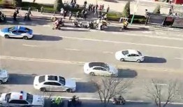 山西忻州爆料最新消息,突发事件引发关注