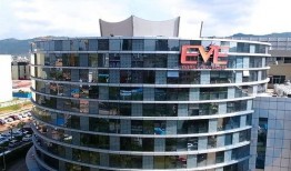 荆门亿纬动力爆料最新消息,揭秘动力电池行业新动态