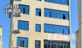 江西房东最新爆料事件,揭露租房乱象背后的真相