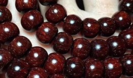 印度小叶紫檀最新爆料,最新爆料揭秘行业动向