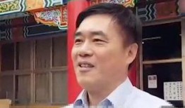 郝龙斌最新爆料视频,揭秘事件背后惊人真相