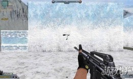 生死狙击2最新爆料几点出来,全新爆料揭秘，射击盛宴即将开启！