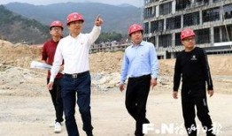 永泰新闻爆料事件最新,最新事件追踪，真相渐浮水面