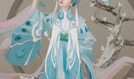 上官婉儿cos最新爆料,最新爆料揭秘幕后制作过程