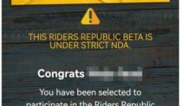 极限国度最新通行证爆料,揭秘神秘内容与升级玩法