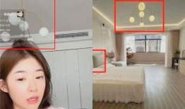 郑州女房东最新爆料事件,揭露惊人内幕，引发社会热议