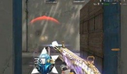 逆战最新爆料战令是什么,神秘力量觉醒，战力升级一触即发！