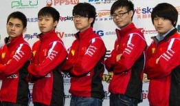 何晏晏最新爆料,揭秘娱乐圈不为人知的秘密