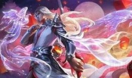 李白皮肤爆料最新版,仙风道骨，翩翩起舞，再现诗仙风采