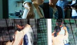 陈妍希文章最新爆料,揭秘娱乐圈背后的惊人真相