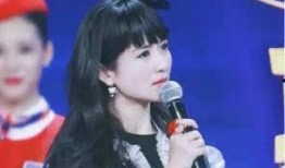 小娜和舅舅最新爆料,揭秘不为人知的背后故事