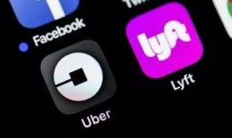 lyft员工最新爆料,公司内部最新动态与挑战