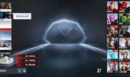 超级战争爆料视频最新,最新爆料视频深度解析