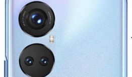 荣耀40系列爆料图最新,颠覆视觉体验，引领科技潮流