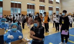 李医生微博爆料最新消息,揭秘重大医疗事件真相