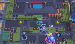 国际服最新爆料主题,神秘主题即将揭晓！