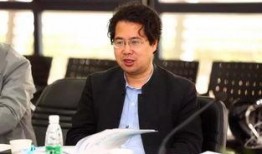 袁晓最新爆料消息,揭秘娱乐圈惊人内幕