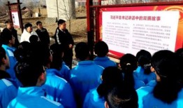 南川中学爆料案件最新情况,案情细节及调查进展全解析