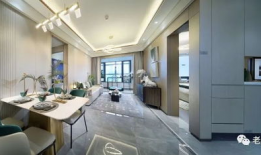 兰州北龙口最新爆料电话,电话揭露惊人内幕