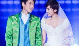 毛晓彤和宋茜最新爆料,最新爆料引热议