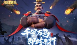 万国觉醒弓兵最新爆料,弓兵新爆料，神秘弓箭手即将登场！